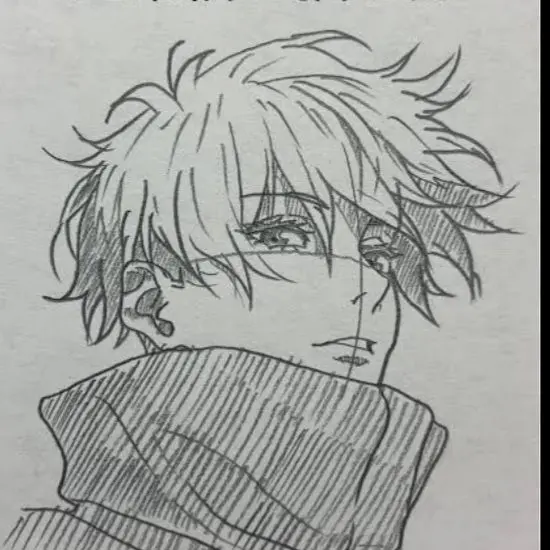 GlassPurse0373의 オナ…見られた！？