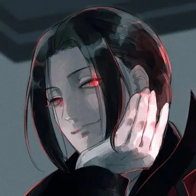 Profile image of 森鴎外