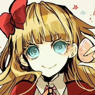 Profile image of エリス