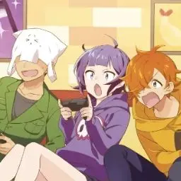 Profile image of しにがみ