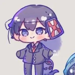 Profile image of コンちゃん