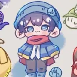 GrumpyCold2415의 ここは♡な塾なんですって。