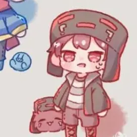 Profile image of レウさん