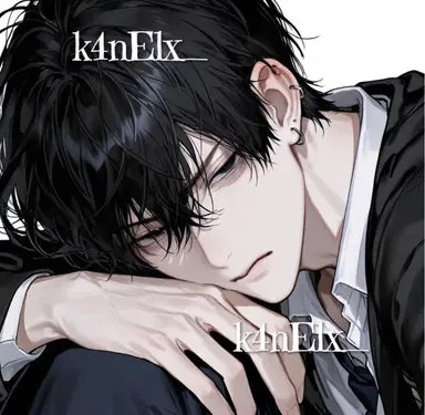 Profile image of 水宮 凪