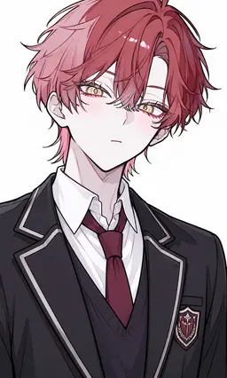 Profile image of レオ
