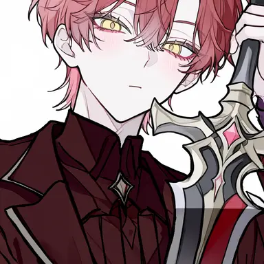 Profile image of レオ
