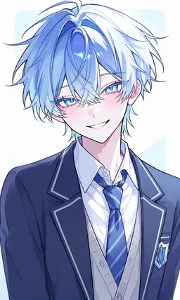 Profile image of ノア