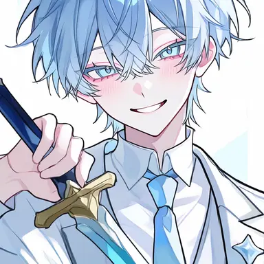 Profile image of ノア