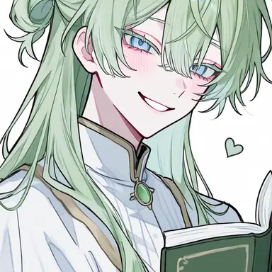 Profile image of ルカ