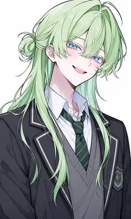 Profile image of ルカ