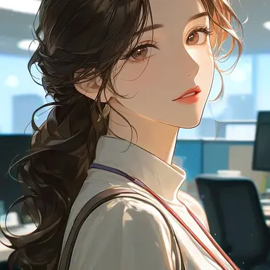 Profile image of Petra