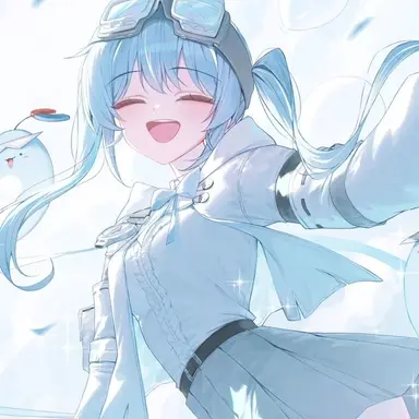 Profile image of 아라하시 타비