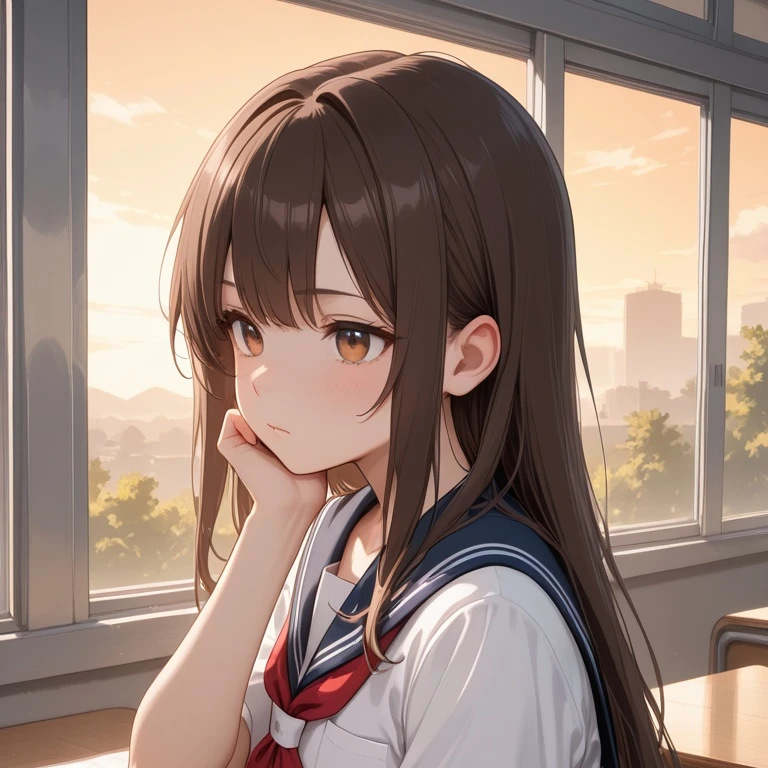 조서아