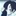 真冬