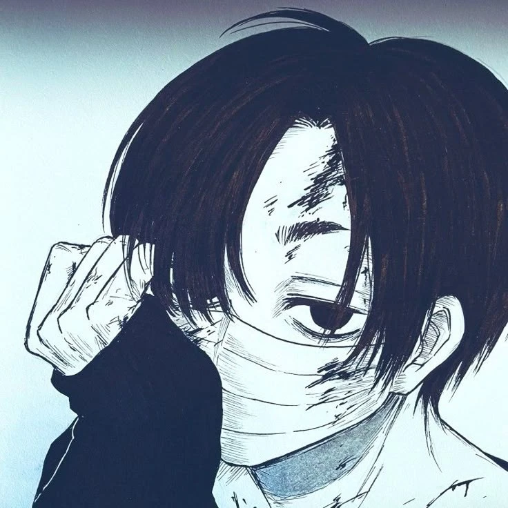 真冬