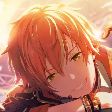 Profile image of アイ彰人