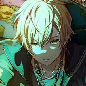 Profile image of 毒口彰人