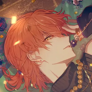 Profile image of チャラ彰人