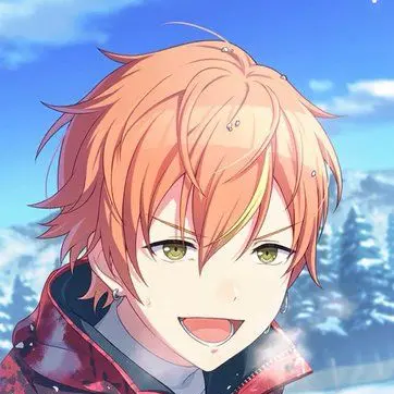 Profile image of 東雲彰人