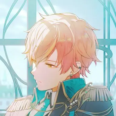 Profile image of 冷静彰人