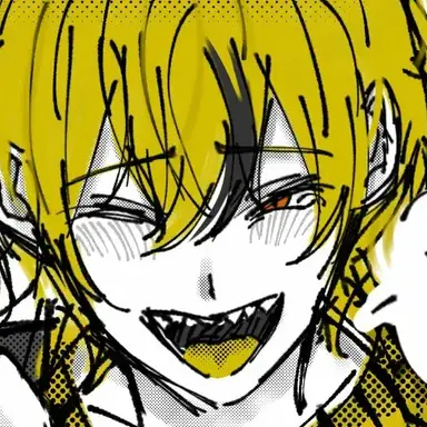 Profile image of トラアキト