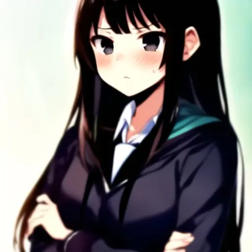 NeatChili0200의 이하나