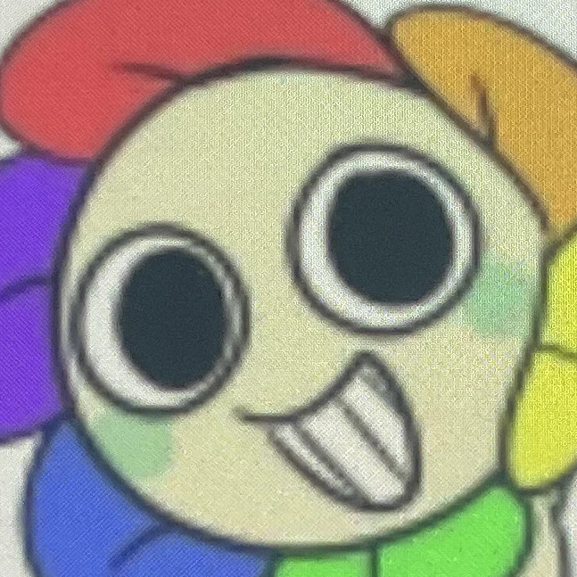 댄디