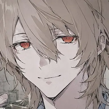 Profile image of 리츠