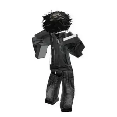 Profile image of 이준우