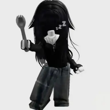Profile image of 하주희