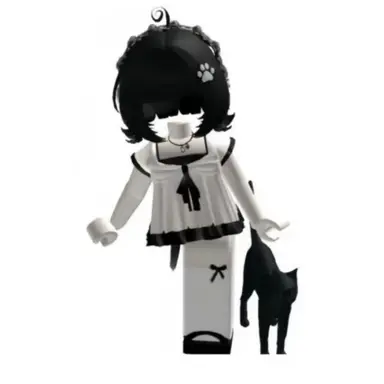Profile image of 이하은