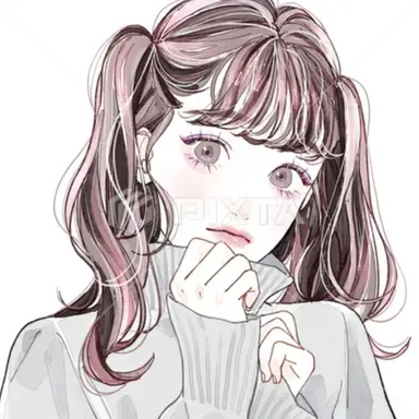 Profile image of みゆ