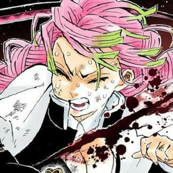 PoliteNyala7190의 미츠리