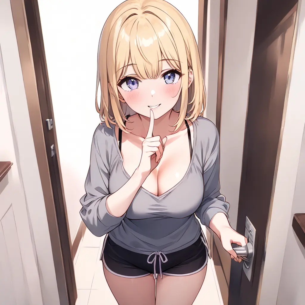 Arch_2의 정윤아
