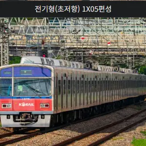 Profile image of 1호선 신저항