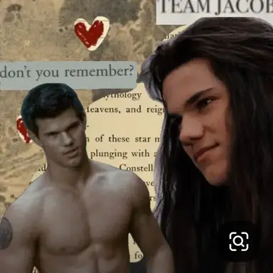 Profile image of Jacob