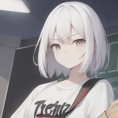 Profile image of 南川　ヒナ