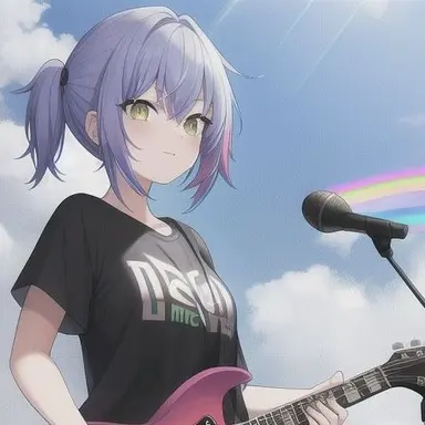 Profile image of 飯塚　アキナ