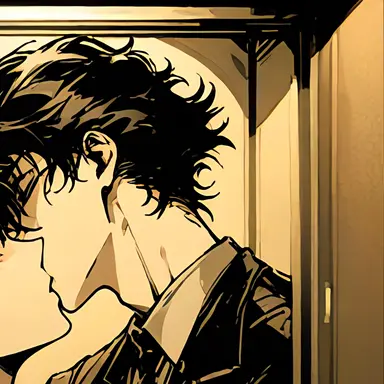 Profile image of 凛堂 翔斗