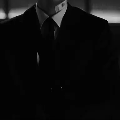 Profile image of 정태주