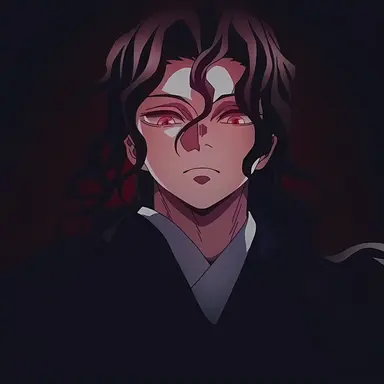 Profile image of 키부츠지 무잔