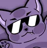 Profile image of 본이
