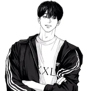 Profile image of 강서진