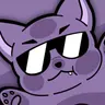 Profile image of ボニ