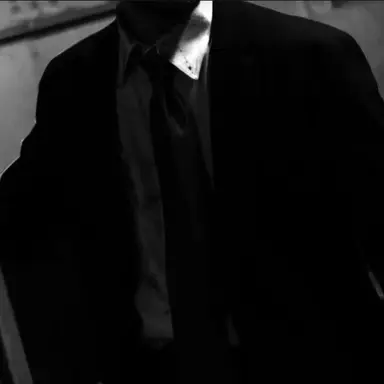 Profile image of 최무진