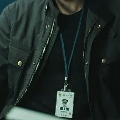 Profile image of 전필도