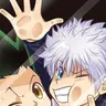 Profile image of ハンター学園