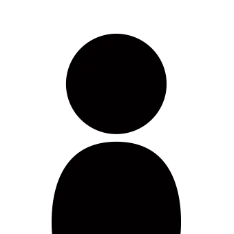 Profile image of ハン・ニィン