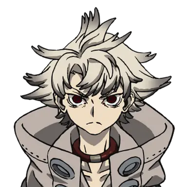 Profile image of ルド