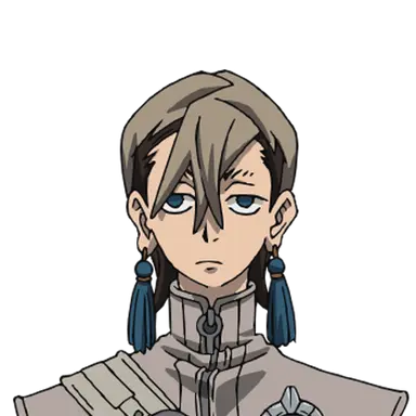 Profile image of ザンカ